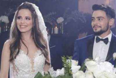 Damatlıkları çıkarmadan kuyumcuya koşma nedeni belli oldu