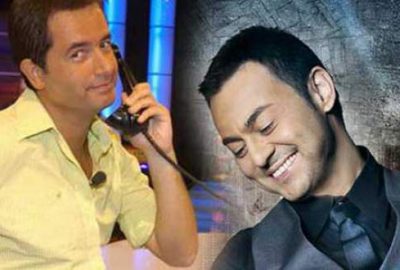 Serdar Ortaç’ın Acun Ilıcalı pişmanlığı: Allah benim belamı versin!