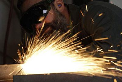 ABD’den Türk çeliğine soruşturma