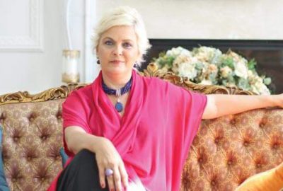 Ben çok suçluyum da camia çok mu temiz?