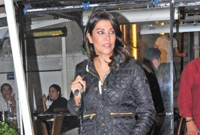 Nasılsa sevgili yazarlar!