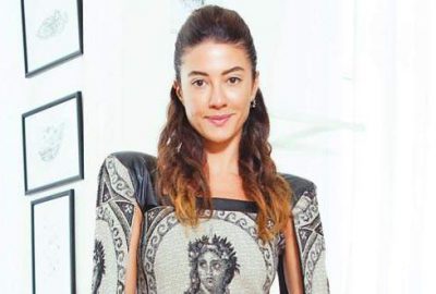 Başak’a danışmak 40 bin TL