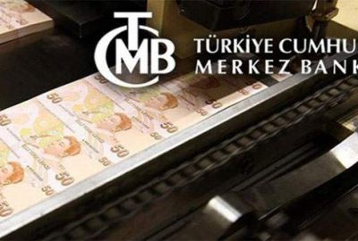 ‘Merkez’ faiz kararını açıkladı