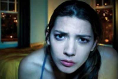 Bilgisayarımızın kamerasıyla gözetlenmemiz mümkün mü?