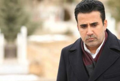 Emrah son kararıyla şaşırttı!