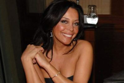 Eski Türkiye güzelinden kara haber!