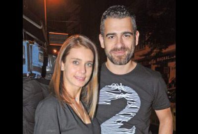 Ayrılmamızı mı diliyorsunuz?