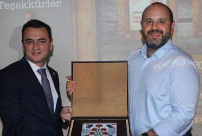 Tüketici rezil de vezir de eder