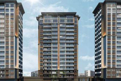 BTG İnşaat’tan akıllı ev