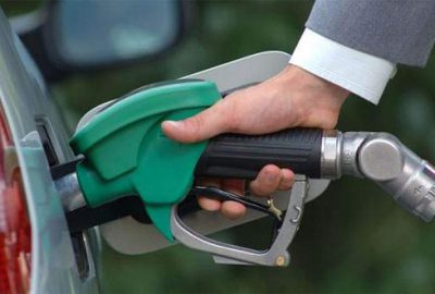 Araç sahiplerine kötü haber! Zam geldi…