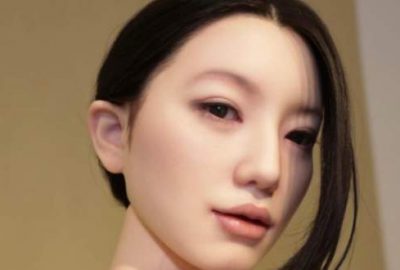 Yakın gelecekte robotlardan çocuk sahibi olabilirsiniz!