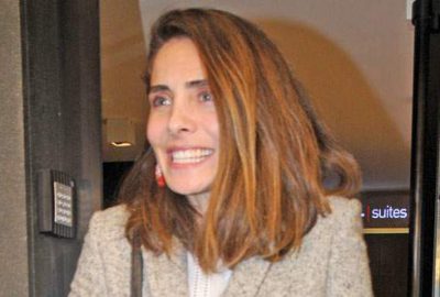 Kızımı bırakıp sete gidemem