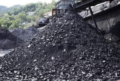 Şırnak’ta kömür ocağı işletmecilerine operasyon