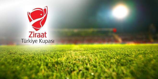 Yeni Altındağ Belediyespor – Bursaspor maçının hakemi belli oldu
