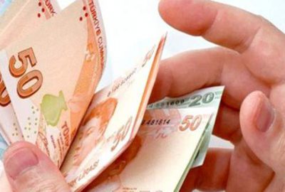 Bildirmeyen yandı! 20 bin liraya kadar cezası var