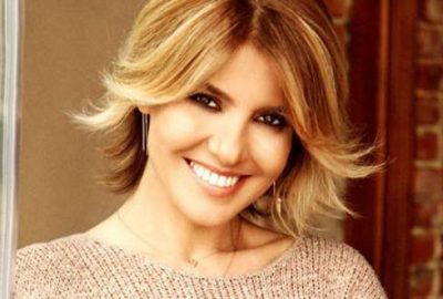 ‘Sonun Deniz Seki gibi olacak’