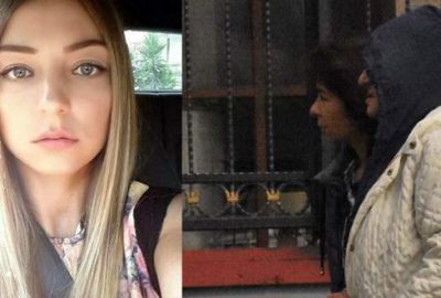 Cenazesi 18 gün sonra alındı