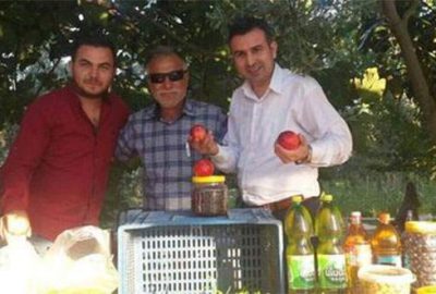 Örnek vatandaşlar Erdoğan’ın konuğu olacak