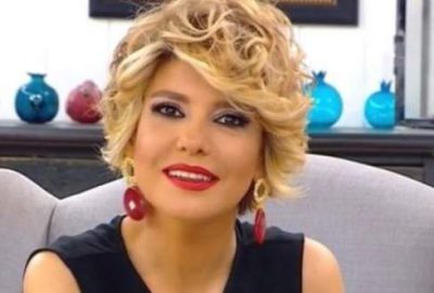 Sosyal medyadan acı itiraf: Ömrümde ilk kez yaşıyorum!