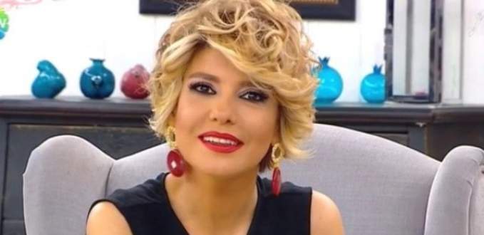 Sosyal medyadan acı itiraf: Ömrümde ilk kez yaşıyorum!