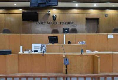 Atilla Taş ve Murat Aksoy hakkında flaş karar