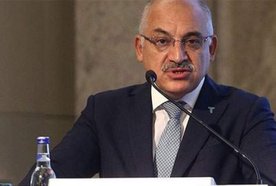 İhracatçıların ‘4 firma’ isyanı