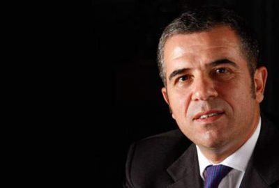 ARSİYAD Ağaoğlu ile ekonomideki gelişmeleri masaya yatıracak