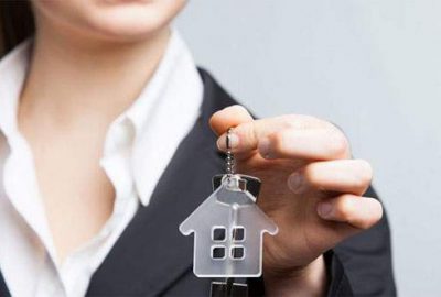 Konutta 1 milyon aşıldı