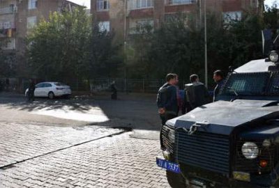 Silahlı saldırıda yaralanan uzman onbaşıdan acı haber