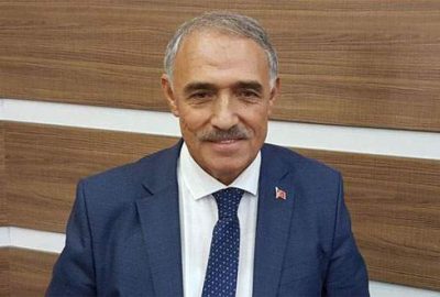 Niğde Belediye Başkanı belli oldu
