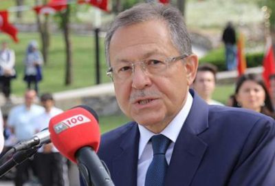 İstifa edeceği tarih belli oldu