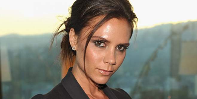 Victoria’nın doğal dopingi