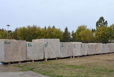 Dünyanın en ağır fuarı Bursa’da açılıyor