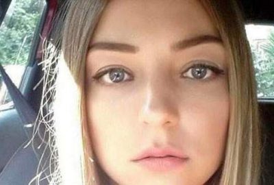 Cenazesini kimse almıyor!