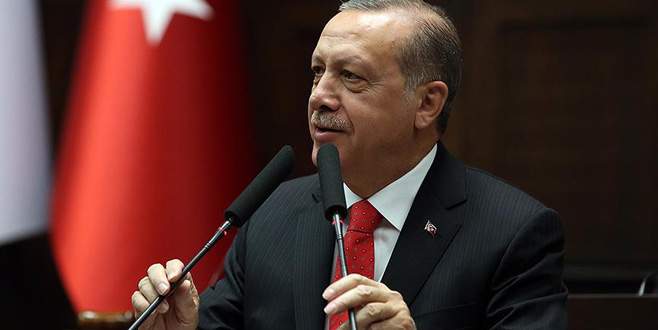 İdlib operasyonu büyük ölçüde neticelendi