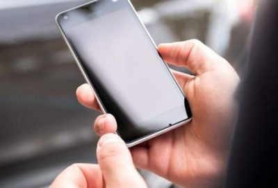 Milyonlarca aboneyi ilgilendiren müjde!