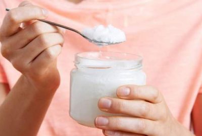 O hastalara kaşık kaşık veriyorlar! İyileştirmek isterken ölümüne neden olabilirsiniz