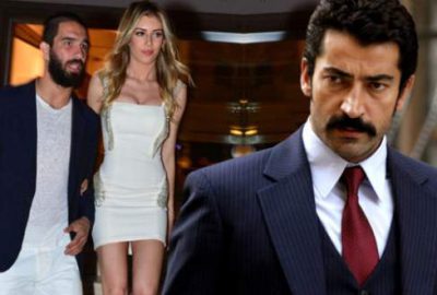 Kenan’ın tahammülü yok! Paraya kıyıp Arda’yı sildirecek!