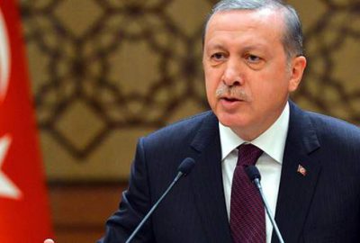 Büyük teftiş! Erdoğan: Tüm belediyelere müfettiş gönderilecek