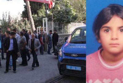 Düğünde gelini izlerken canından oldu