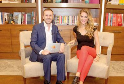 ‘Güzellik tek başına yetmez’