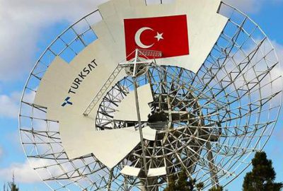 TÜRKSAT baskını davasında karar