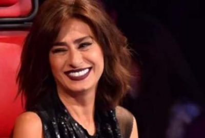 Yıldız Tilbe’den flaş karar