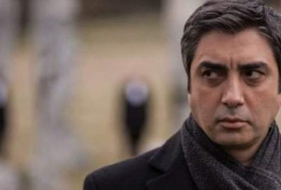 Polat’a izleyici şoku!