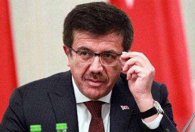 ‘Rusya’dan büyükbaş alabiliriz’