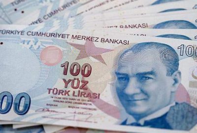 Denetim ve düzene 4,7 milyar lira