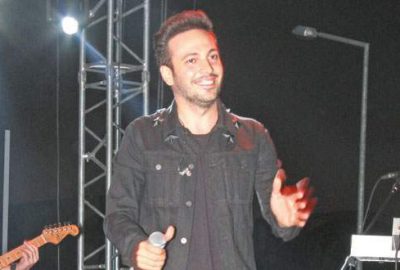 Eser’le de Acun’la da sorun yok