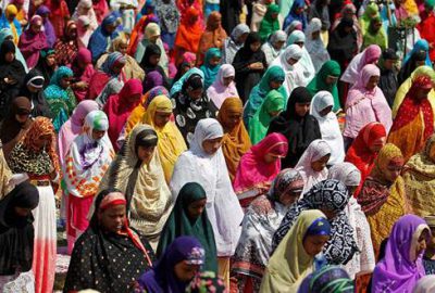 Üç kez ‘boş ol’ demek işe yaramayacak