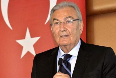 Deniz Baykal’ın son durumu hakkında flaş açıklama