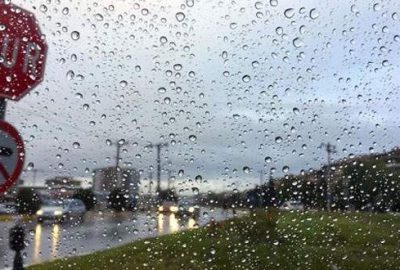 Meteoroloji uyardı! Yeni hafta serin ve yağışlı geçecek